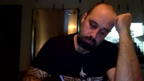 Snapshot of zzman9 chatting on 02/10/25, 04:30 ZZMan online show from 02/10/25, 04:30