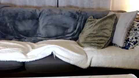 Snapshot of zzman9 chatting on 02/17/25, 10:47 ZZMan online show from 02/17/25, 10:47