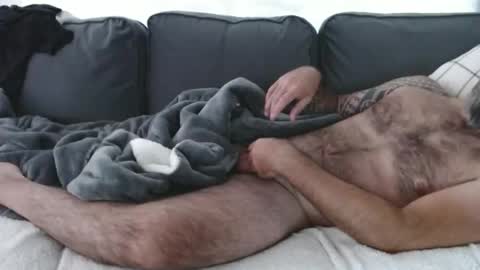 Snapshot of zzman9 chatting on 09/28/25, 04:23 ZZMan online show from 09/28/25, 04:23