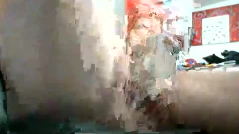 zzmic online show from 02/15/26, 12:58