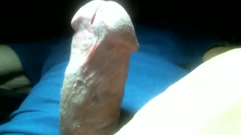 zztopo2 online show from 12/29/24, 01:49