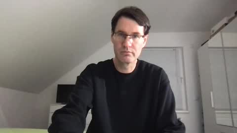 zzz123_cam online show from 12/02/24, 04:20