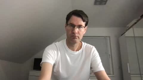 zzz123_cam online show from 12/08/24, 03:56