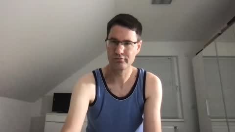 zzz123_cam online show from 12/15/24, 03:53