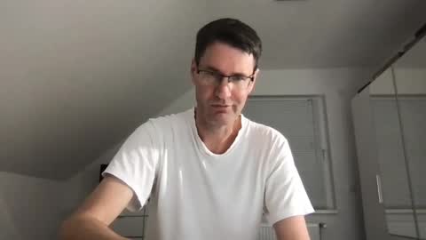 zzz123_cam online show from 12/20/24, 03:53