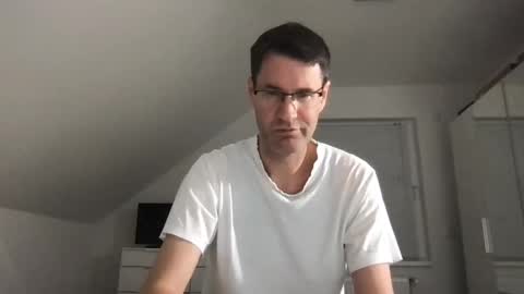 zzz123_cam online show from 12/21/24, 04:25