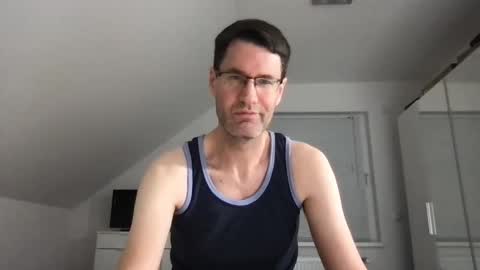 zzz123_cam online show from 12/27/24, 11:10