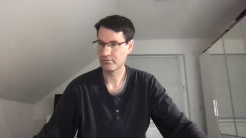 zzz123_cam online show from 01/18/25, 04:10