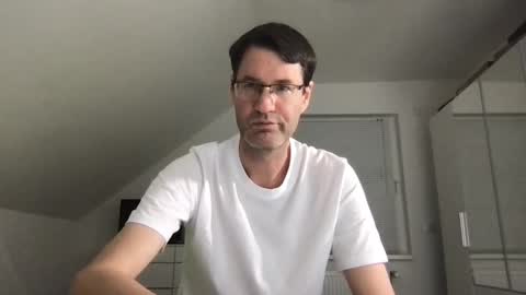 zzz123_cam online show from 02/09/25, 08:24