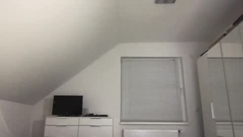 zzz123_cam online show from 02/16/25, 03:59