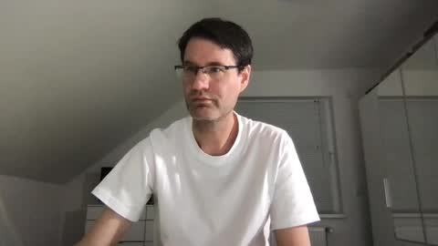 zzz123_cam online show from 02/16/25, 09:38