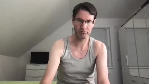 zzz123_cam online show from 03/02/25, 03:48