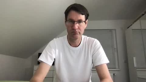 zzz123_cam online show from 03/07/25, 03:28