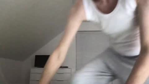 zzz123_cam online show from 03/09/25, 06:32