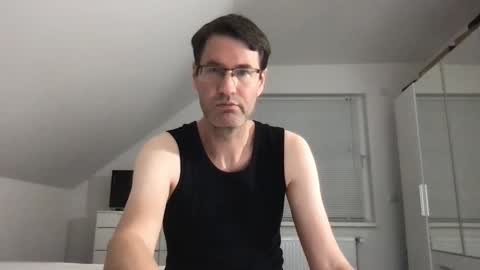 zzz123_cam online show from 09/21/25, 03:24