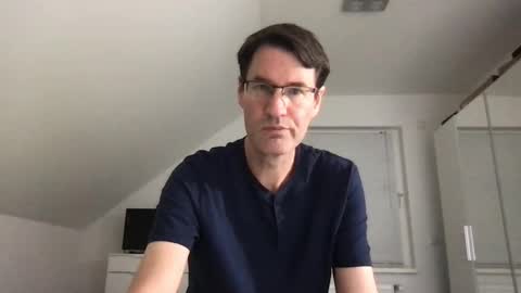 zzz123_cam online show from 10/03/25, 03:20