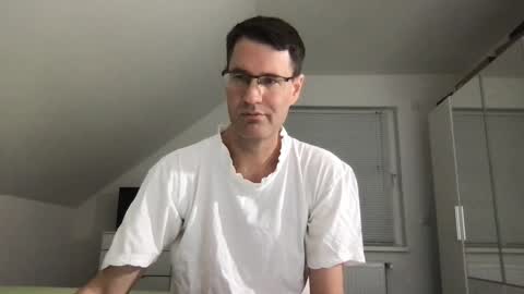 zzz123_cam online show from 10/31/25, 02:51