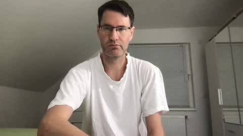 zzz123_cam online show from 11/02/25, 03:36