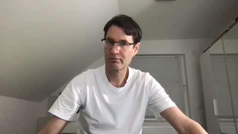 zzz123_cam online show from 01/12/26, 06:13