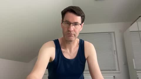 zzz123_cam online show from 03/08/26, 03:38