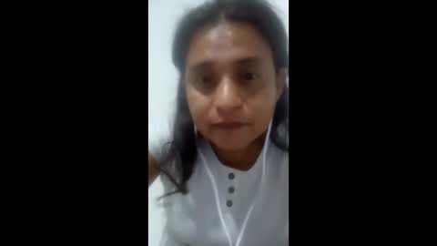 Snapshot of zzzlannimuslzzz chatting on 02/16/26, 02:29 zzzlannimuslzzz online show from 02/16/26, 02:29