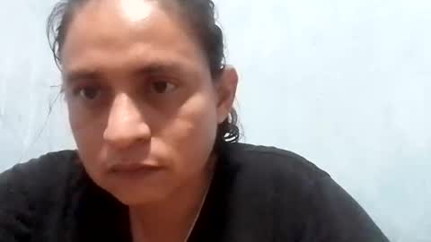 Snapshot of zzzlannimuslzzz chatting on 03/02/26, 03:30 zzzlannimuslzzz online show from 03/02/26, 03:30