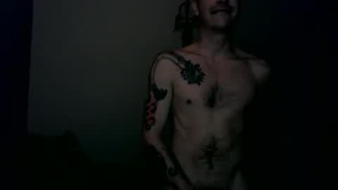 zzzzsaw online show from 03/01/26, 07:21