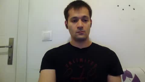 zzzzzzz41 online show from 12/01/24, 04:51