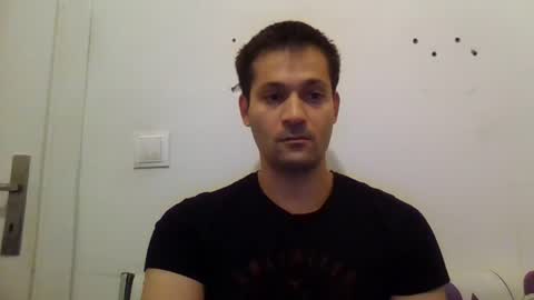 zzzzzzz41 online show from 12/02/24, 11:56