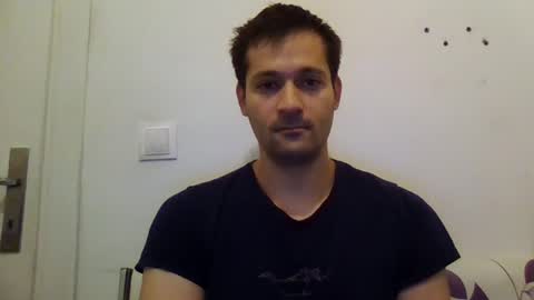 zzzzzzz41 online show from 12/10/24, 10:49