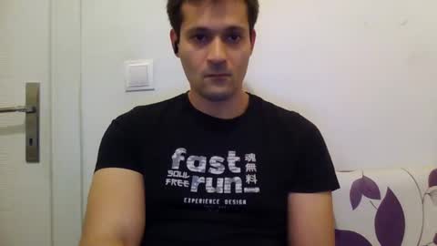 zzzzzzz41 online show from 12/13/24, 04:38