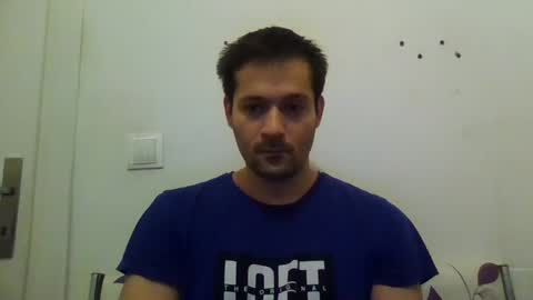 zzzzzzz41 online show from 12/16/24, 03:54