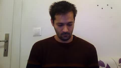 zzzzzzz41 online show from 12/18/24, 09:58