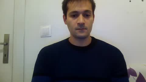 zzzzzzz41 online show from 12/19/24, 04:46