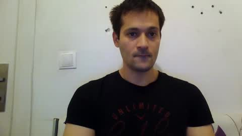 zzzzzzz41 online show from 12/20/24, 02:38