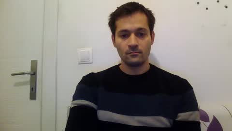 zzzzzzz41 online show from 12/21/24, 10:50