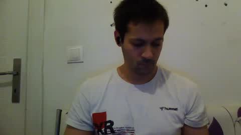 zzzzzzz41 online show from 12/21/24, 04:57