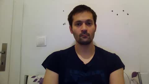 zzzzzzz41 online show from 12/24/24, 01:28