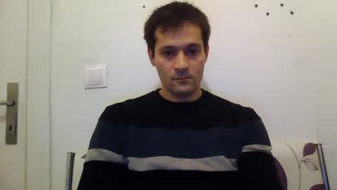 zzzzzzz41 online show from 12/30/24, 04:19