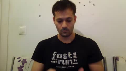 zzzzzzz41 online show from 01/02/25, 04:13