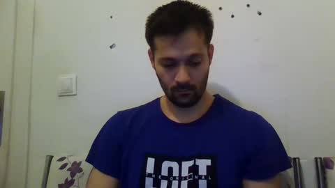 zzzzzzz41 online show from 01/08/25, 02:35