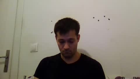 zzzzzzz41 online show from 01/10/25, 02:13