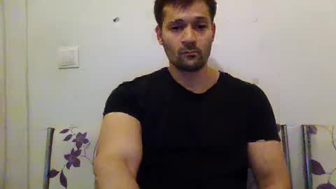 zzzzzzz41 online show from 01/14/25, 05:12