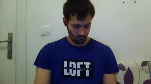 zzzzzzz41 online show from 01/26/25, 04:41