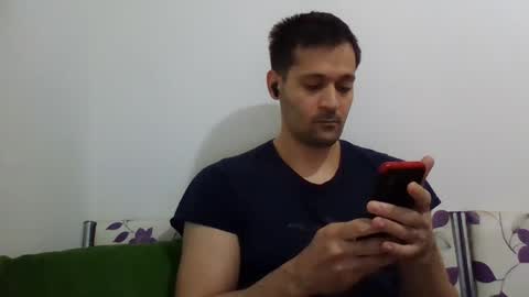 zzzzzzz41 online show from 03/01/25, 10:13