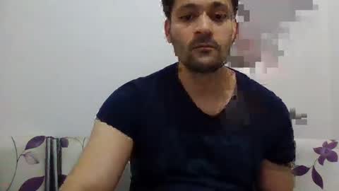 zzzzzzz41 online show from 03/11/25, 04:29