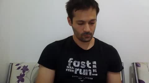 zzzzzzz41 online show from 09/26/25, 12:09