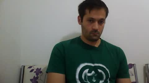 zzzzzzz41 online show from 10/03/25, 03:53