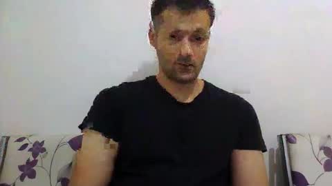 zzzzzzz41 online show from 10/12/25, 03:44