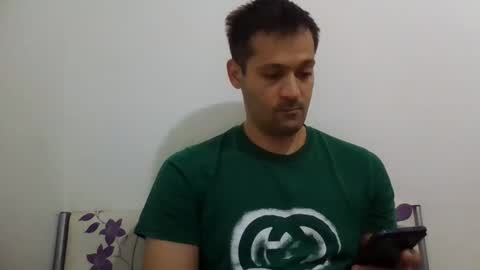 zzzzzzz41 online show from 10/26/25, 10:43